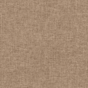 Scandinavia Sand